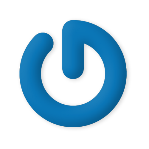 LOTUS HEYKEL İMALATI