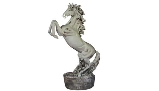 LOTUSHEYKELFABRİKASI