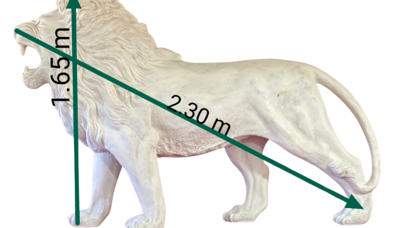 LOTUSHEYKELFABRİKASI