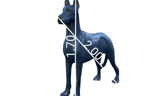 LOTUSHEYKELFABRİKASI