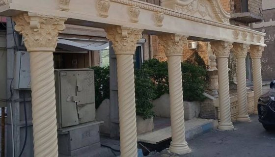 LOTUSHEYKELFABRİKASI