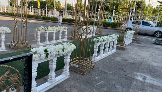 LOTUSHEYKELFABRİKASI