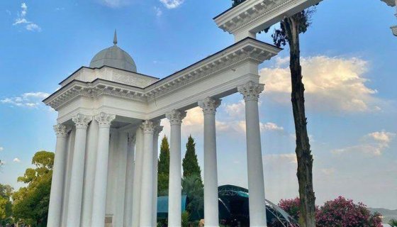 LOTUSHEYKELFABRİKASI