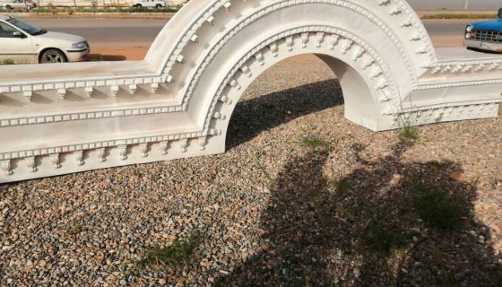 LOTUSHEYKELFABRİKASI