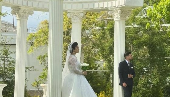 LOTUSHEYKELFABRİKASI