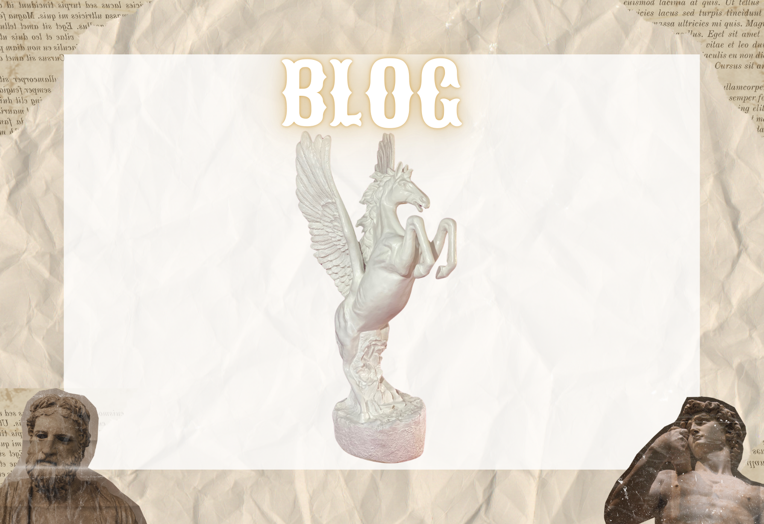 Heykel Sanatının Kamusal Alanlarda Kullanımı: Kent Estetiği ve Sanat